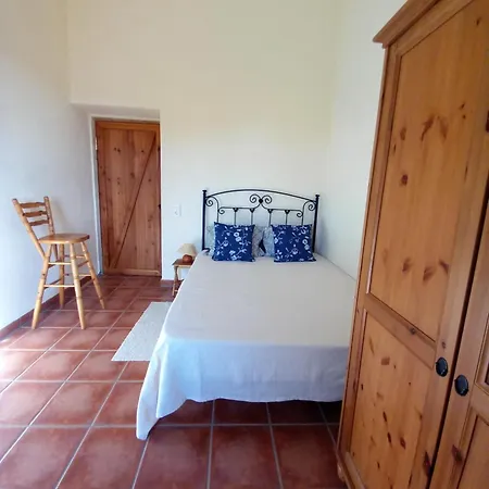 El Retiro - Casa Vibrante *