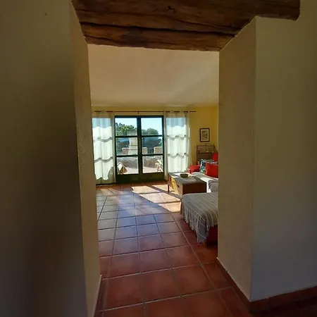Holiday home El Retiro - Casa Vibrante